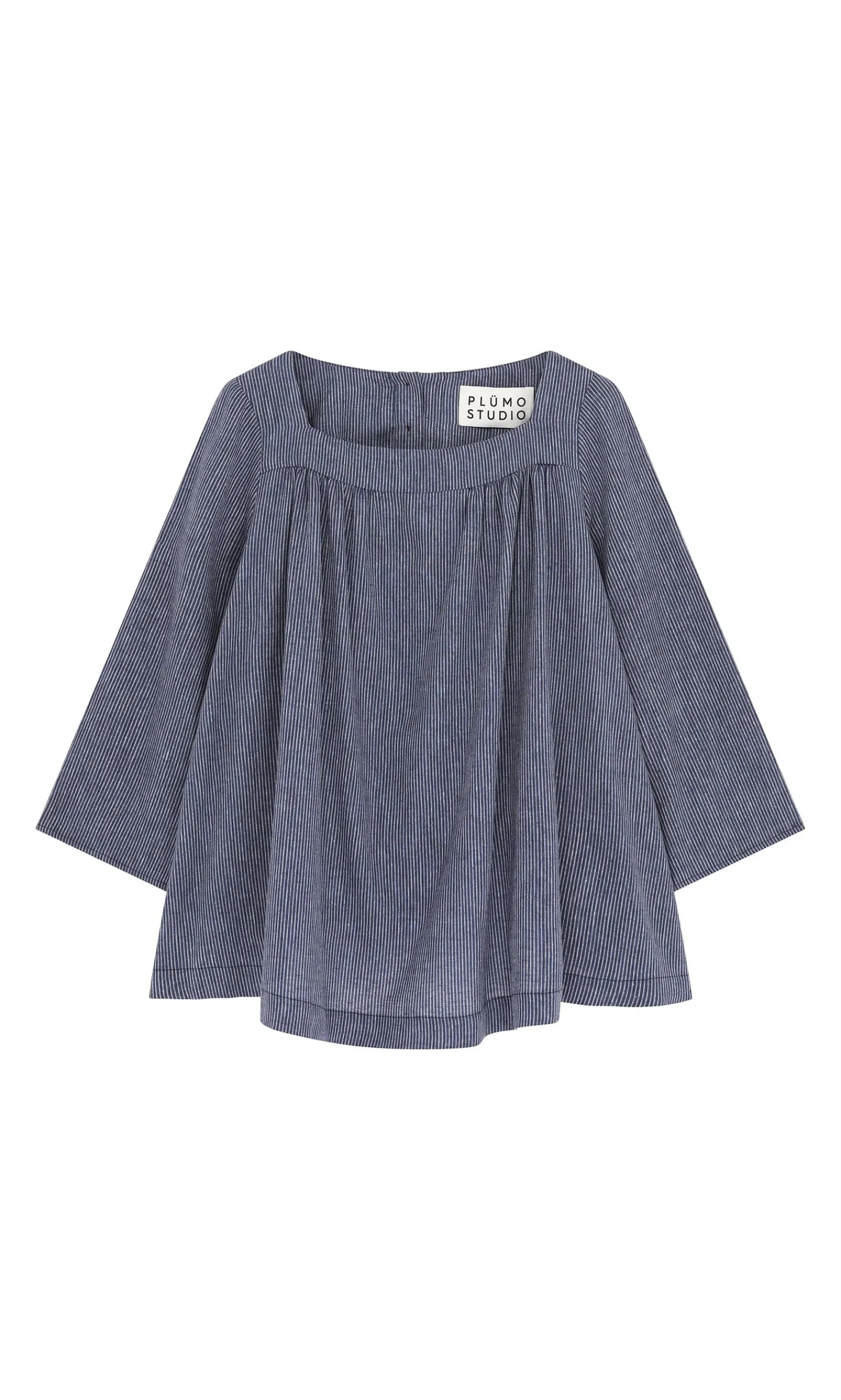 Alberta Top>Plümo Studio Sale