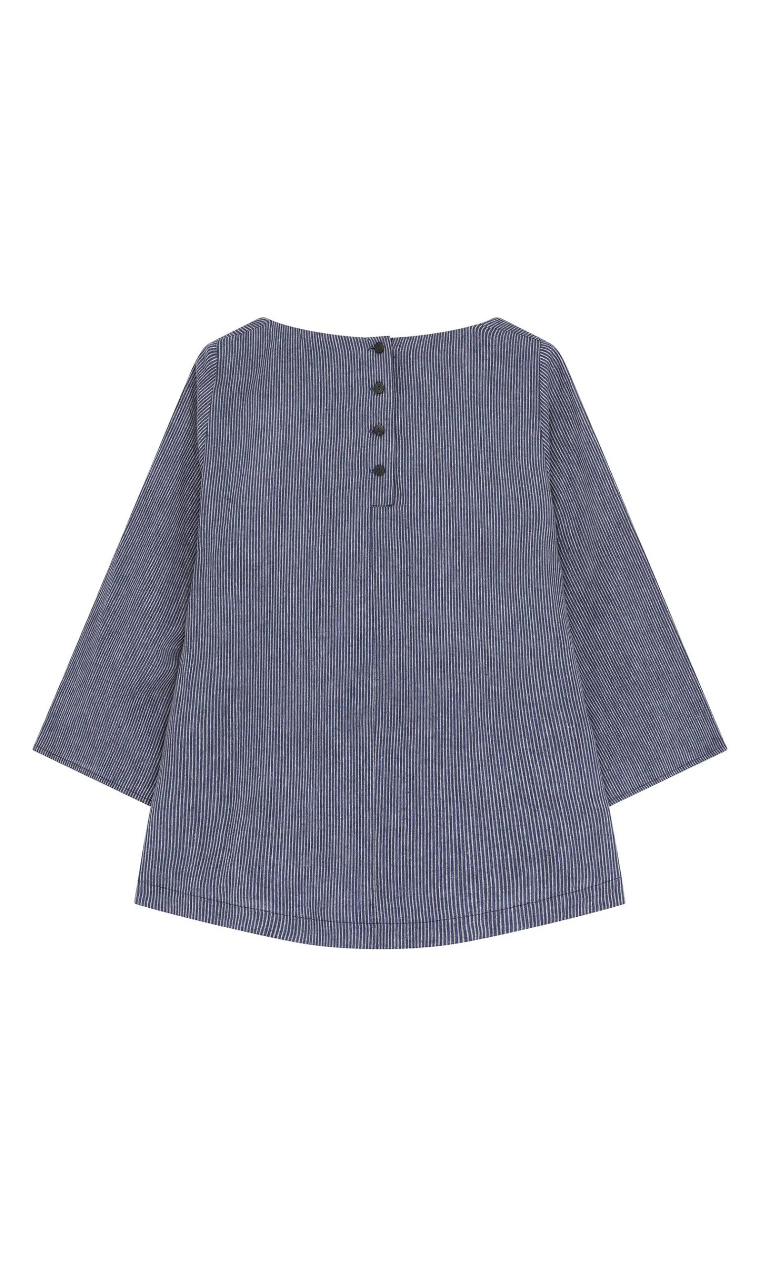 Alberta Top>Plümo Studio Sale