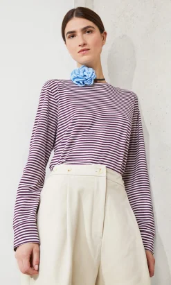 Althea Choker>Becksondergaard Discount