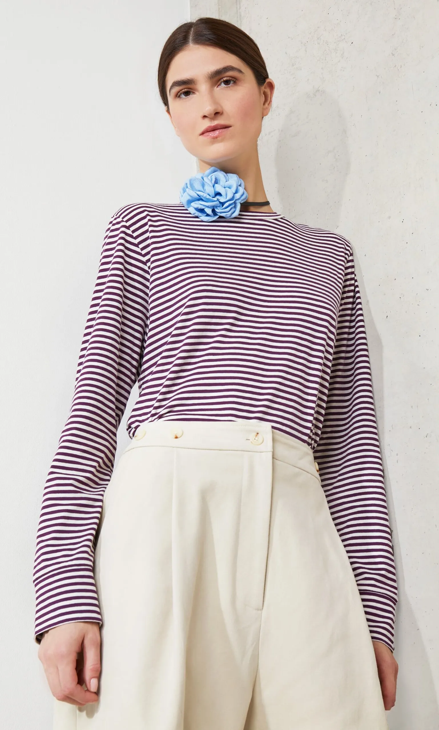 Althea Choker>Becksondergaard Discount