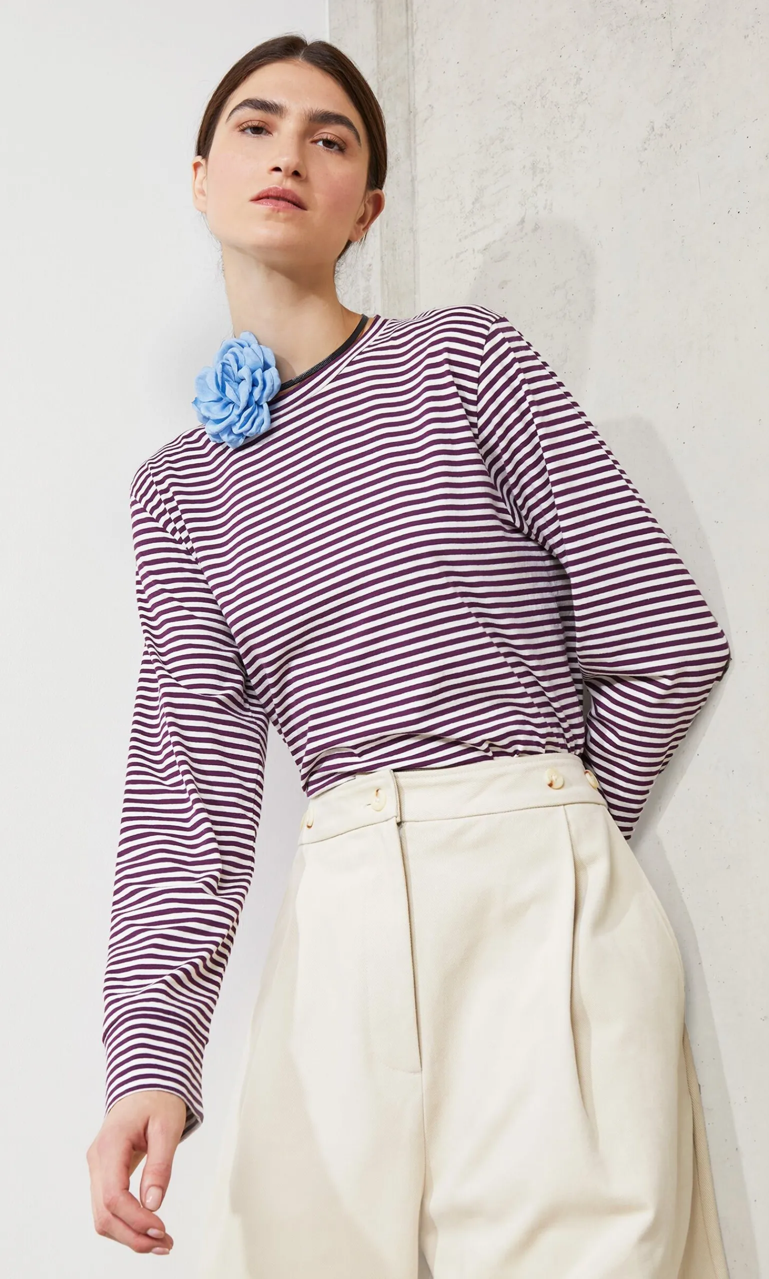 Althea Choker>Becksondergaard Discount