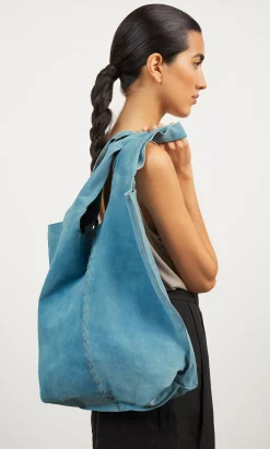 Alves Bag><noscript><img width=