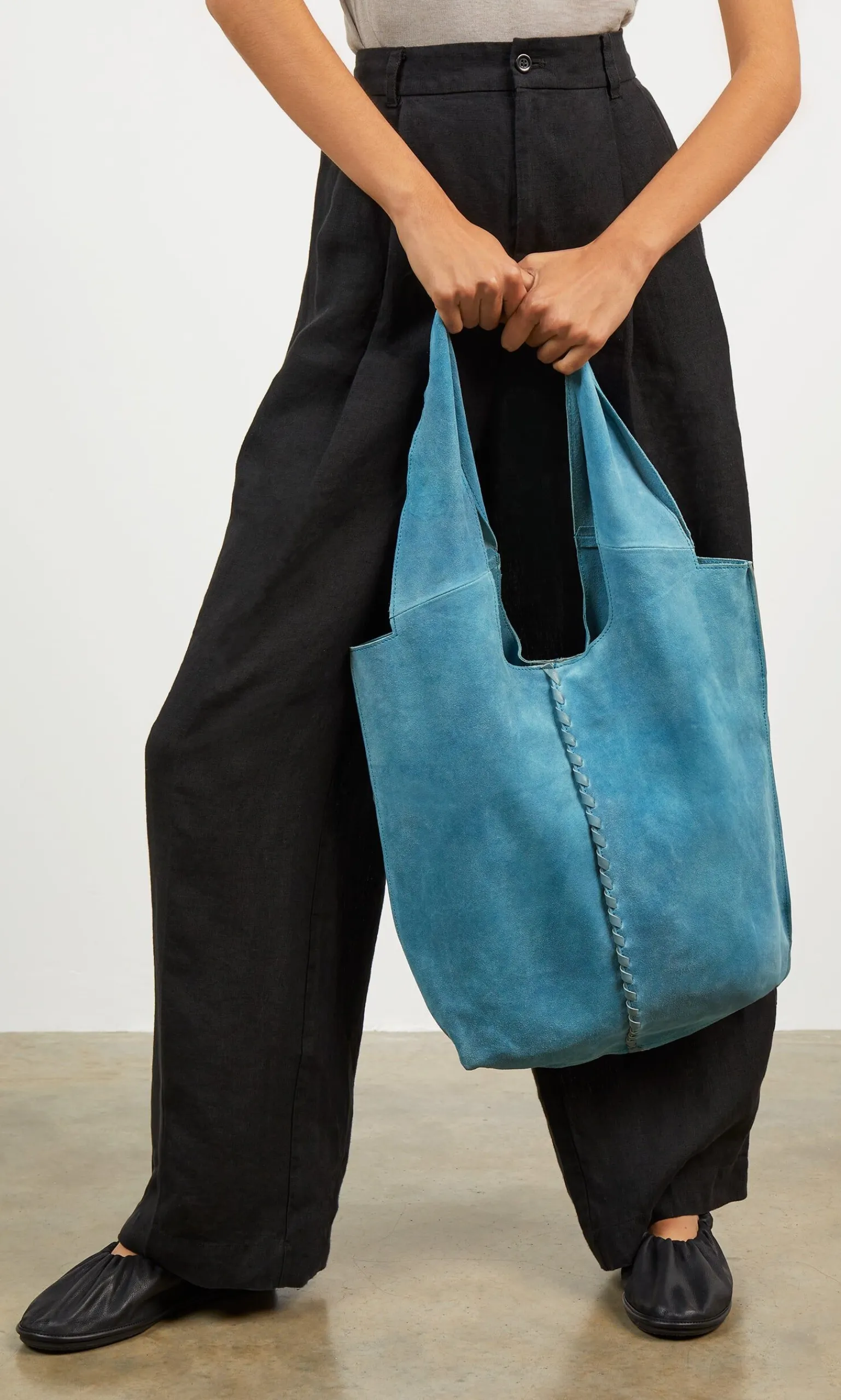 Alves Bag>Becksondergaard Online