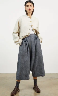 Anais Pants><noscript><img width=