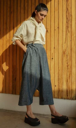 Anais Pants><noscript><img width=