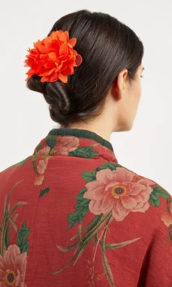 Arabella Hairclip>Becksondergaard Discount