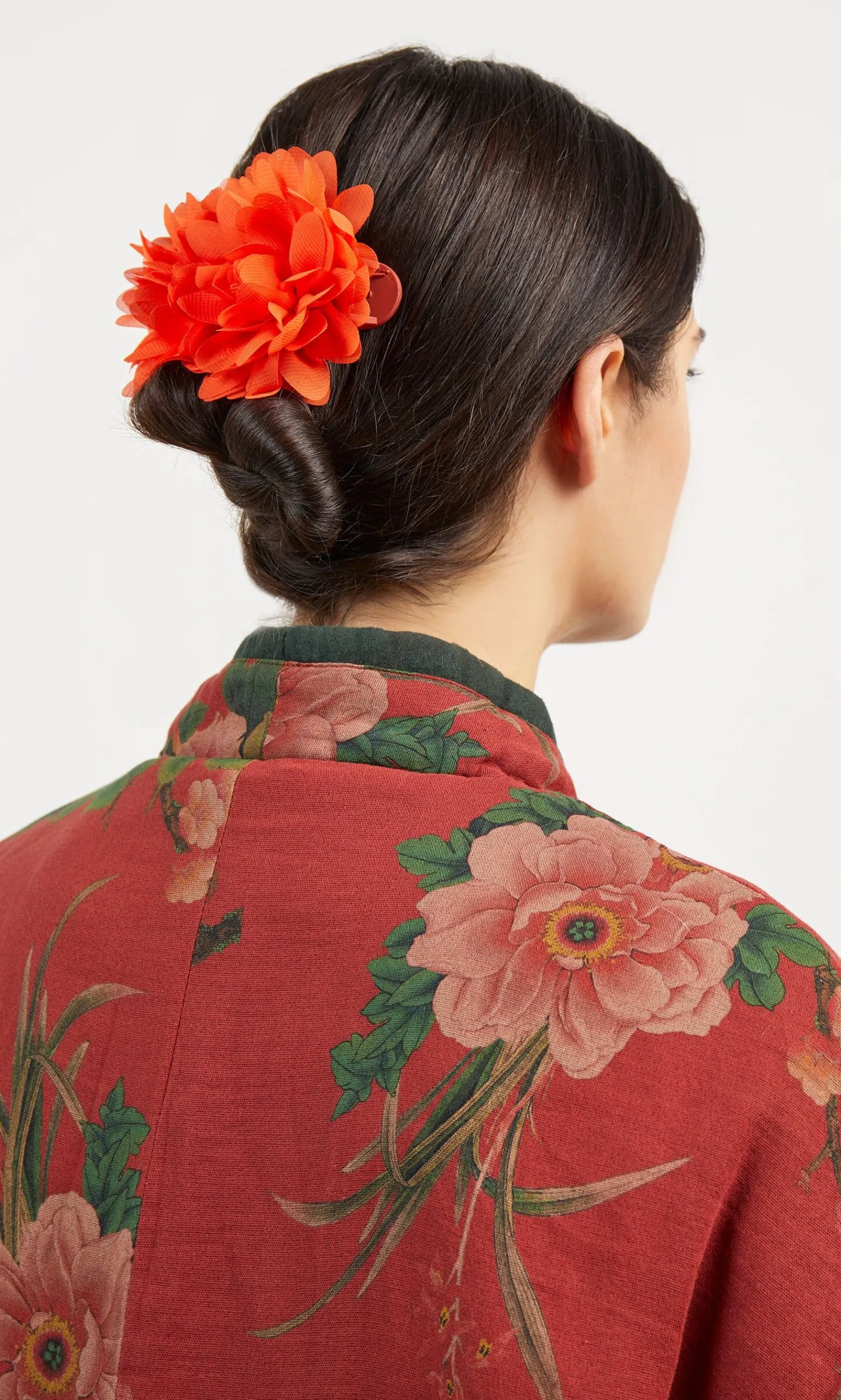 Arabella Hairclip>Becksondergaard Discount