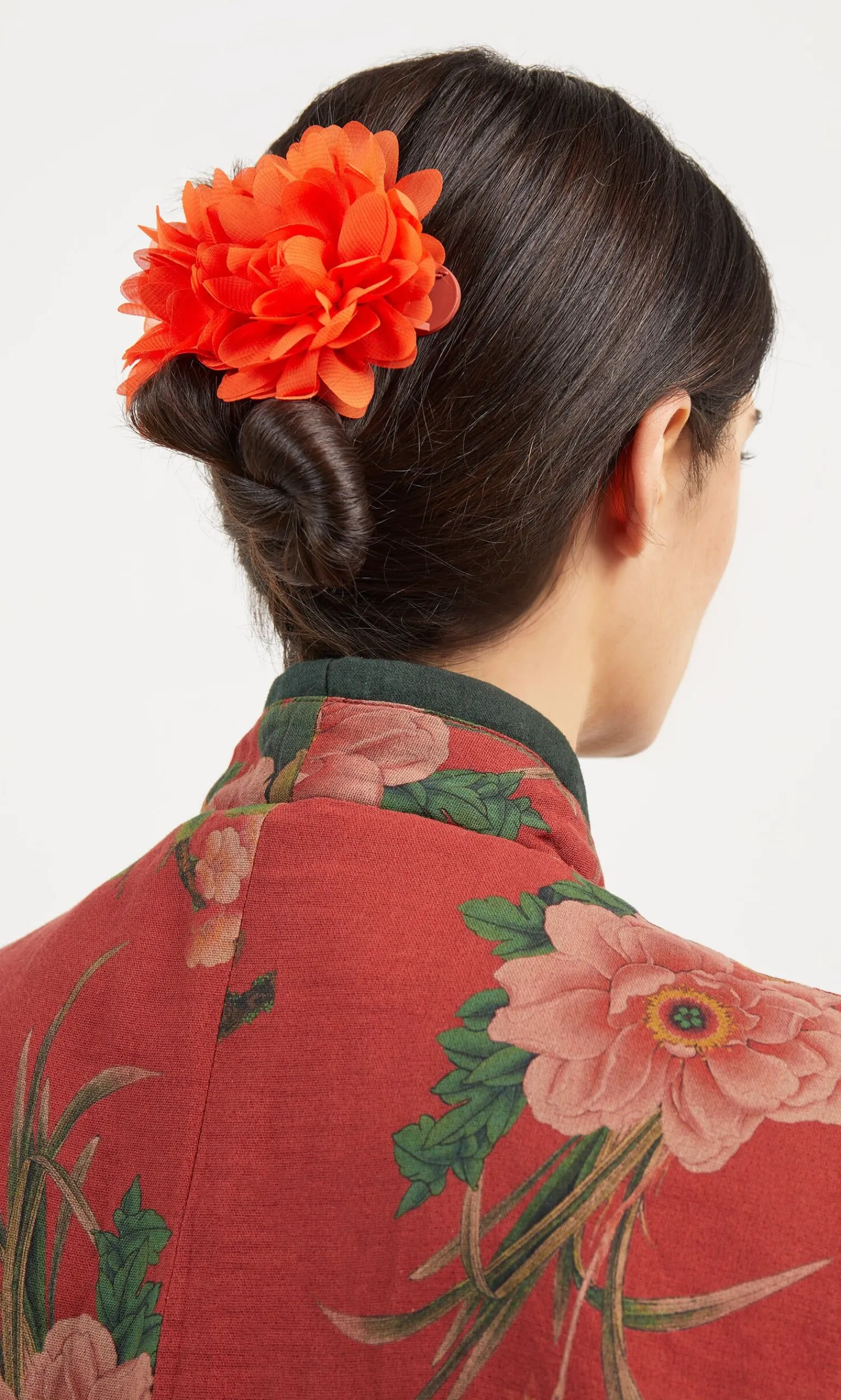 Arabella Hairclip>Becksondergaard Discount