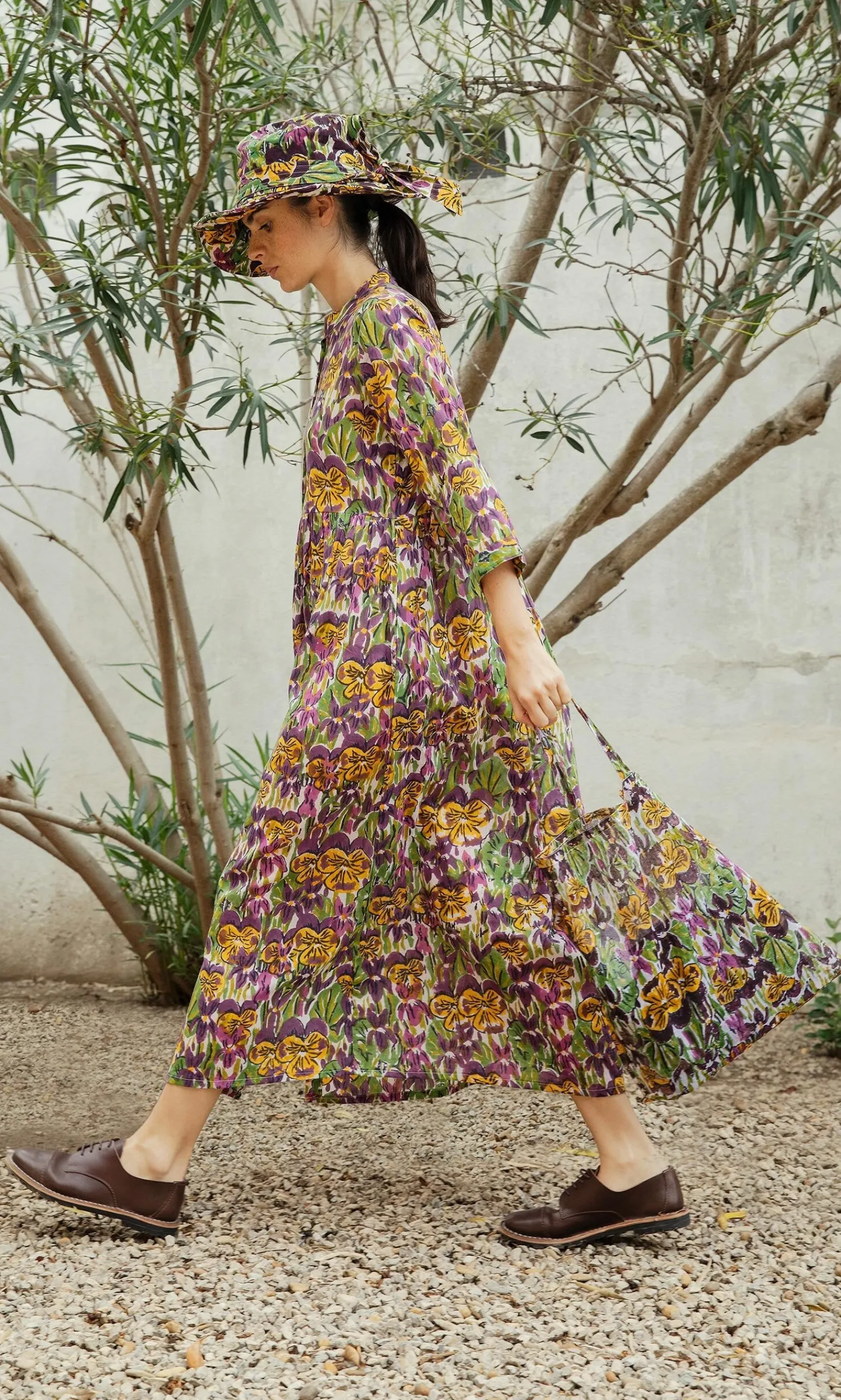 Arlow Dress>Plümo Best