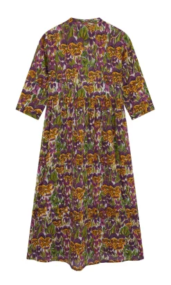 Arlow Dress><noscript><img width=