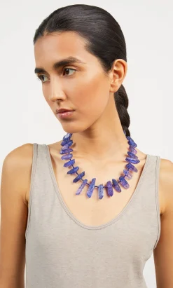 Ava Necklace><noscript><img width=