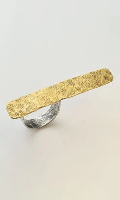 Bagu Ring>Plümo Clearance