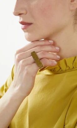 Bagu Ring><noscript><img width=