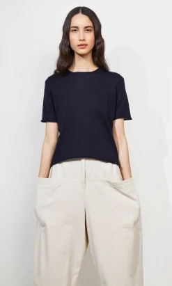 Balfour Sweater><noscript><img width=
