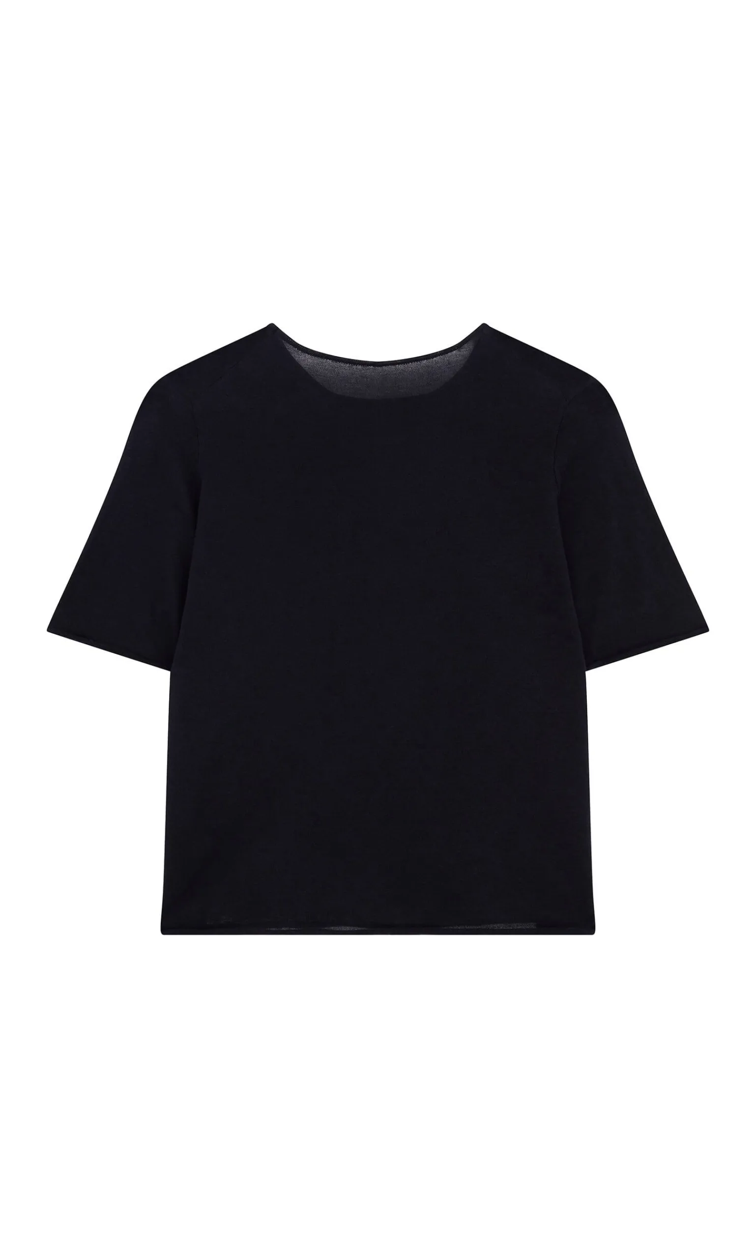 Balfour Sweater>Plümo