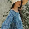 Bay Sun Hat>Plümo Hot