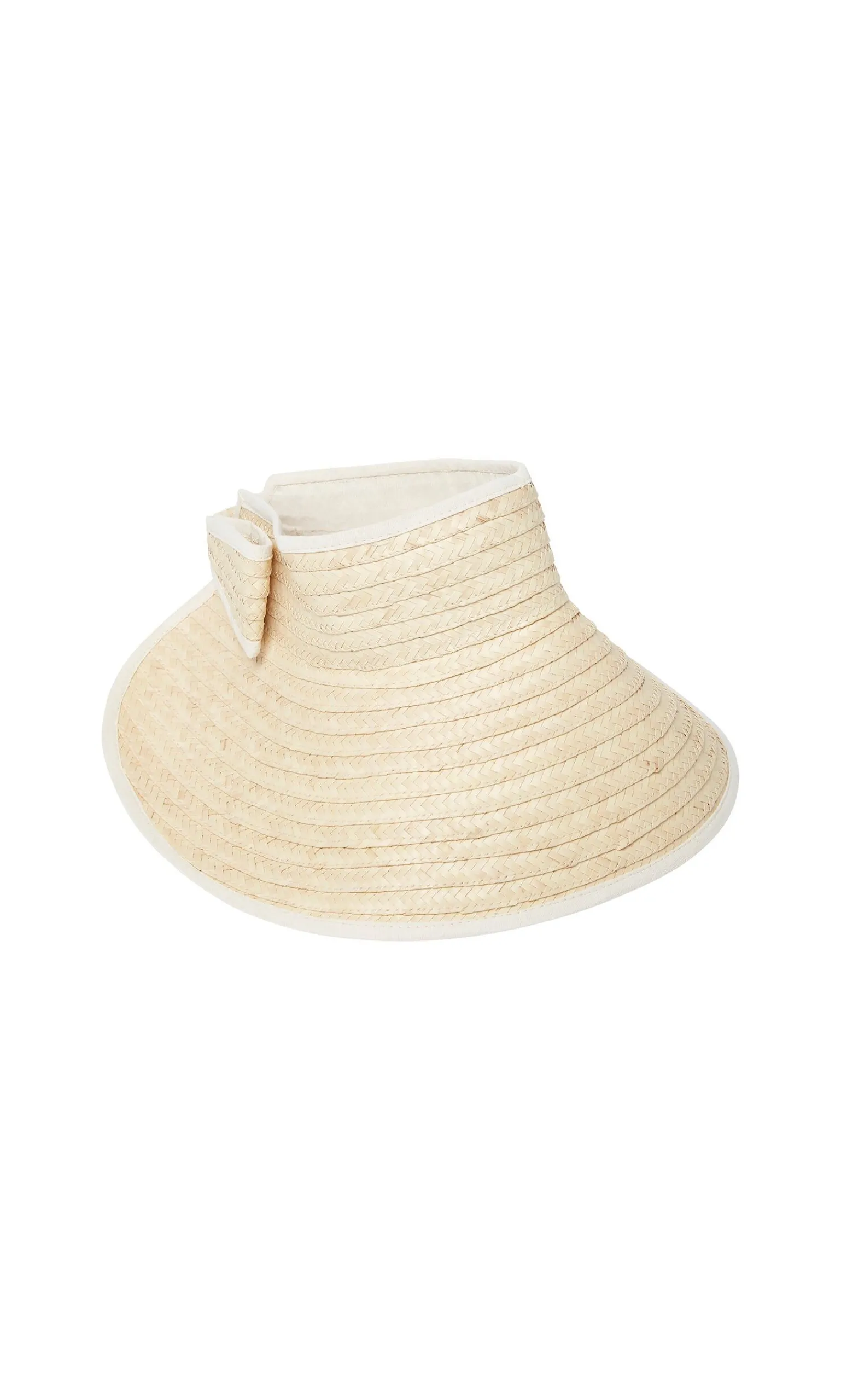 Bay Sun Hat>Plümo Hot