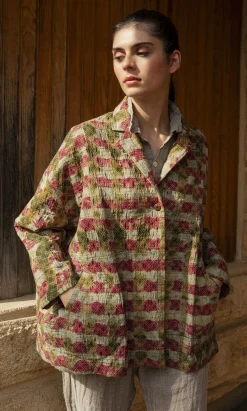 Bellamy Jacket><noscript><img width=