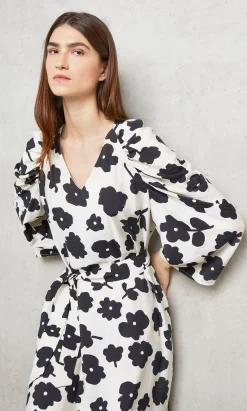 Birch Dress><noscript><img width=