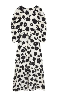 Birch Dress><noscript><img width=