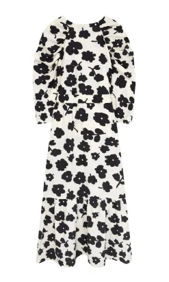 Birch Dress><noscript><img width=