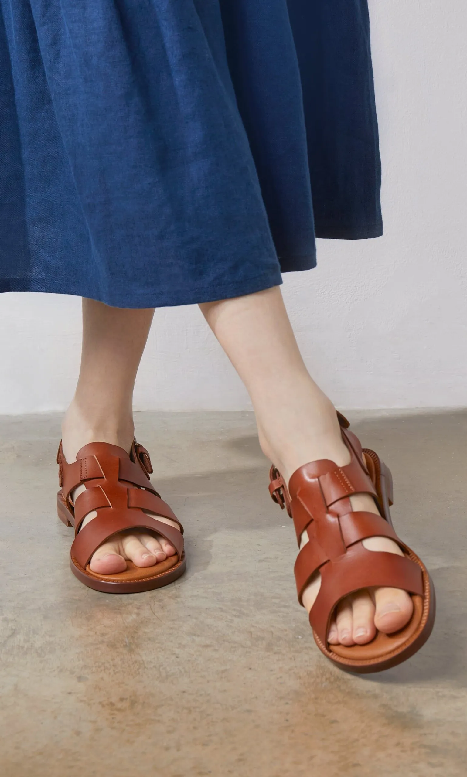 Biscay Sandals>Penelope Chilvers Online