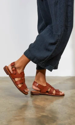 Biscay Sandals><noscript><img width=