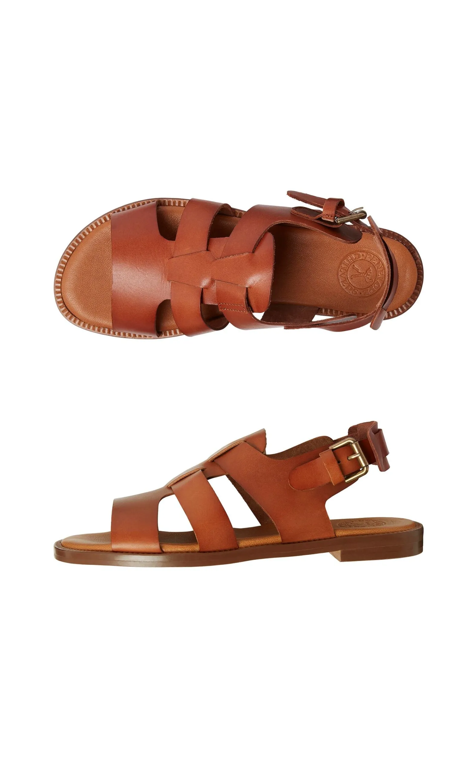 Biscay Sandals>Penelope Chilvers Online