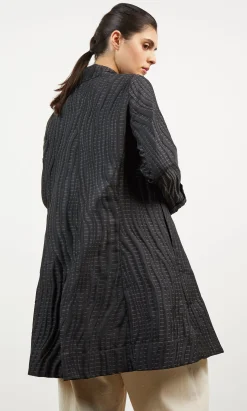 Boswick Coat>Plümo Online