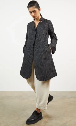 Boswick Coat><noscript><img width=