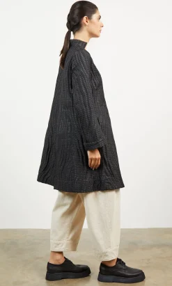 Boswick Coat><noscript><img width=