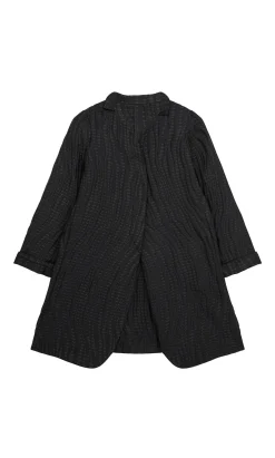 Boswick Coat><noscript><img width=