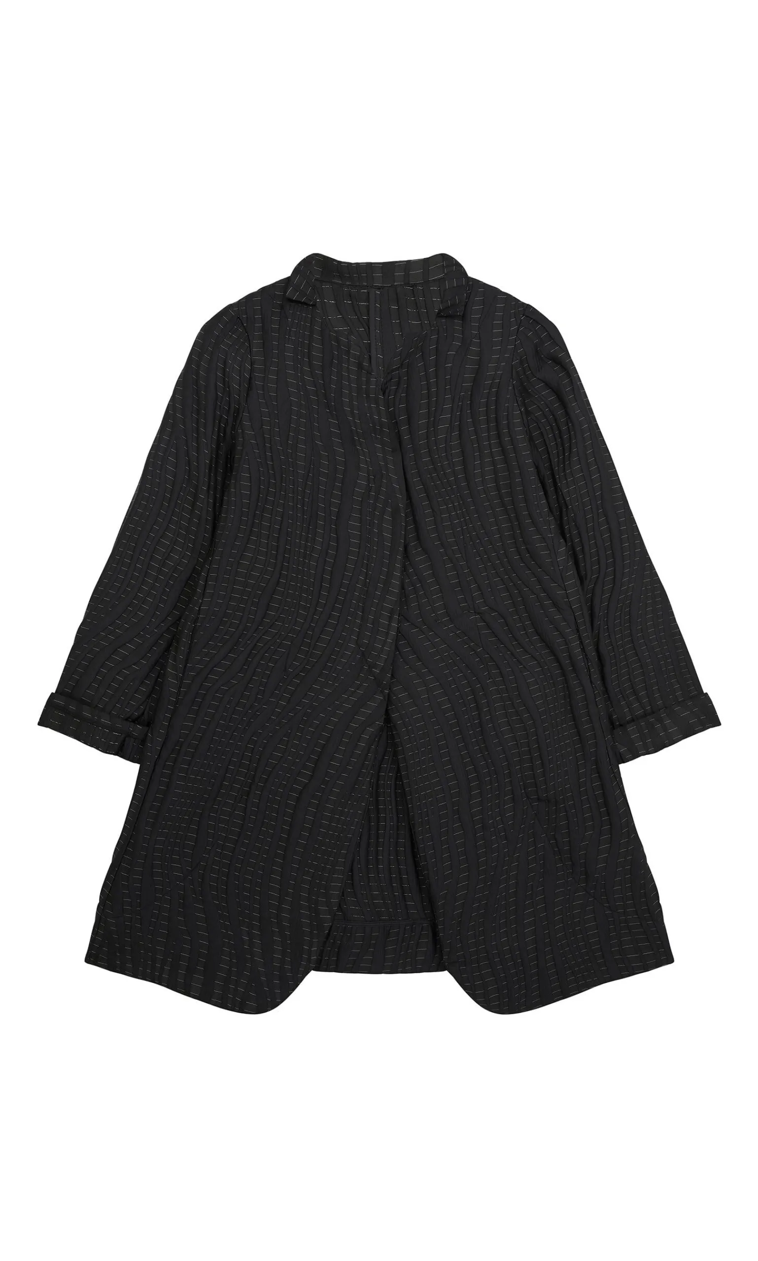 Boswick Coat>Plümo Online