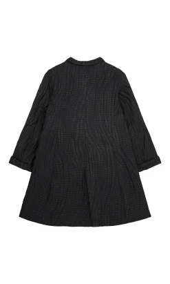 Boswick Coat><noscript><img width=
