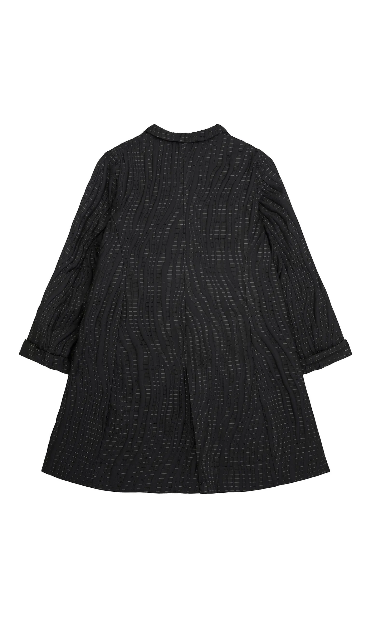 Boswick Coat>Plümo Online