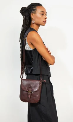 Brandy Bag>Plümo Sale