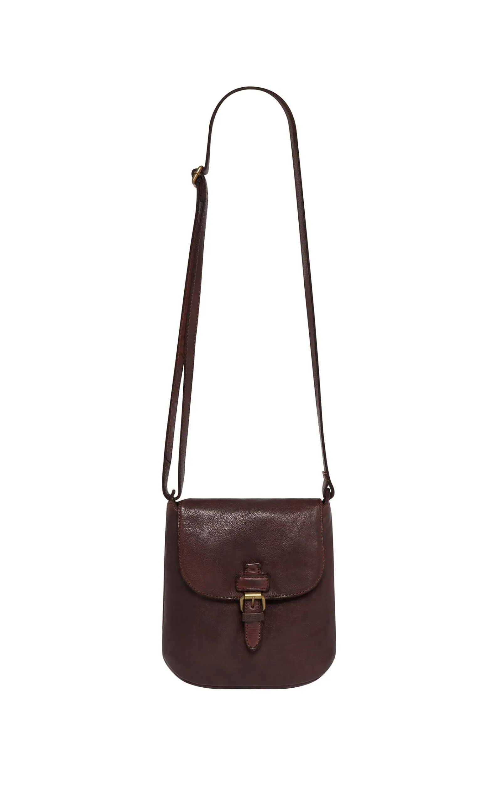 Brandy Bag>Plümo Sale