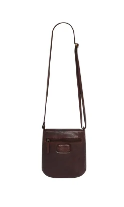 Brandy Bag><noscript><img width=
