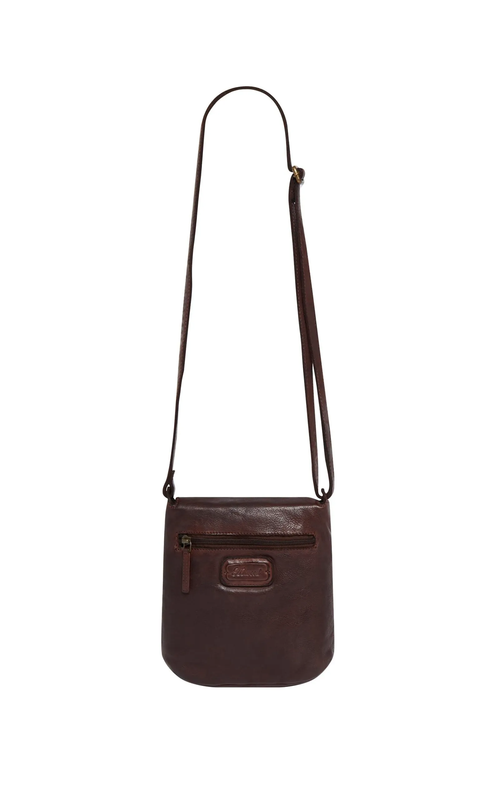 Brandy Bag>Plümo Sale