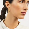 Brass Spear Studs>Plümo Clearance