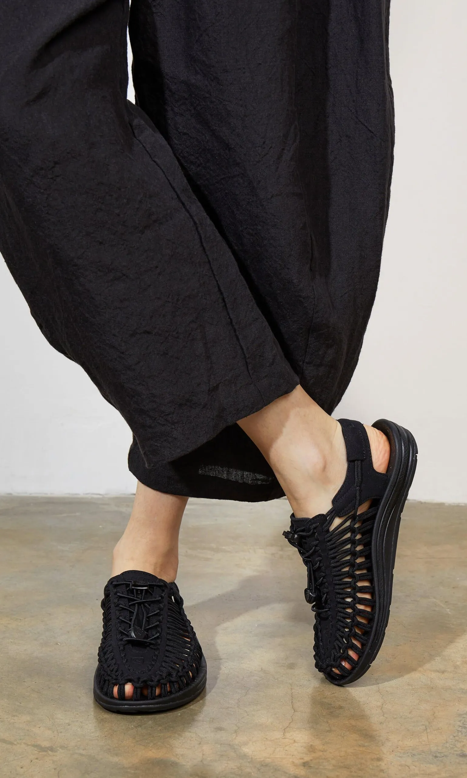 Cali Slingbacks>Plümo Discount