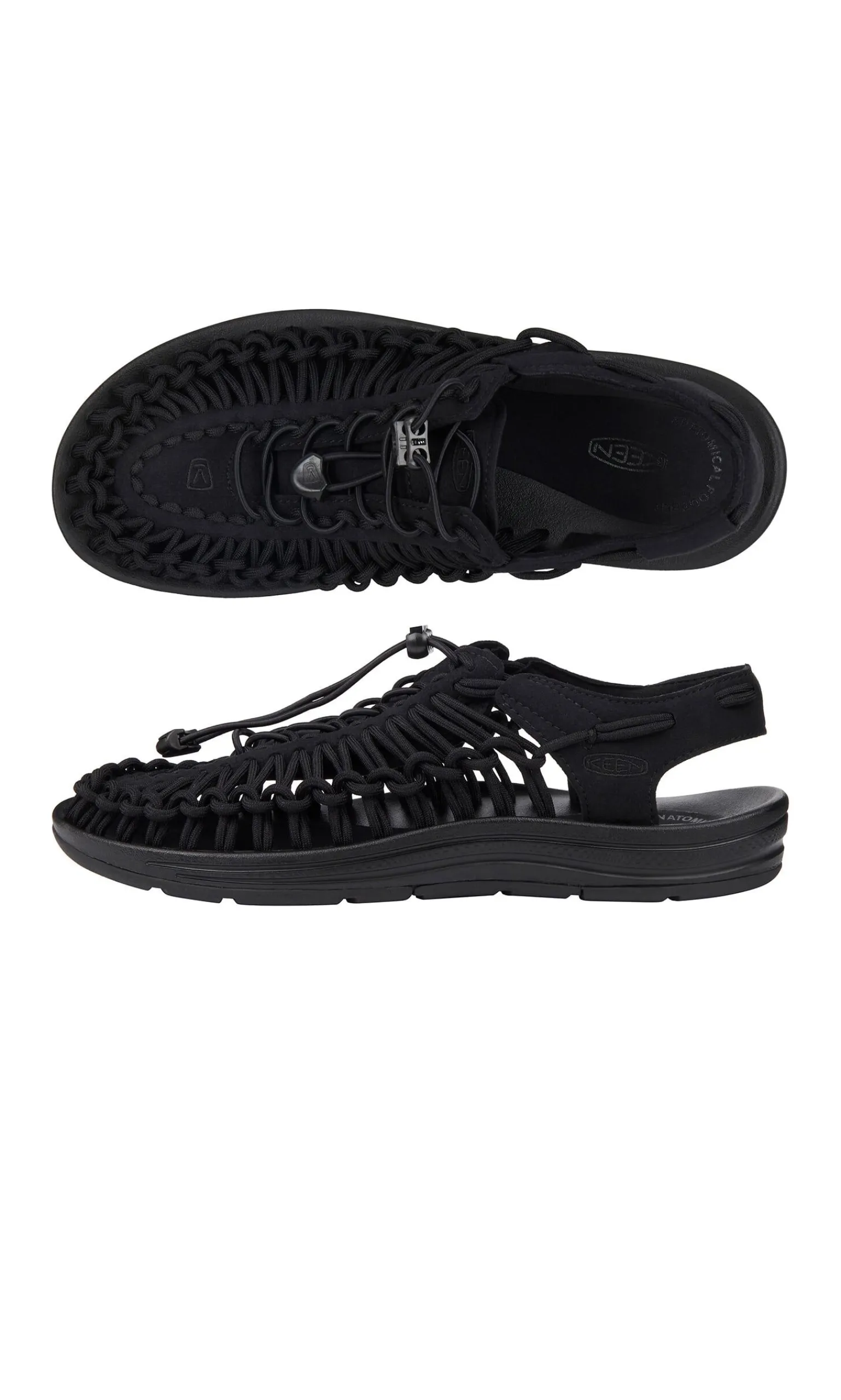 Cali Slingbacks>Plümo Discount