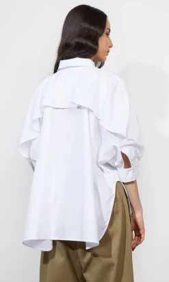 Camika Shirt><noscript><img width=