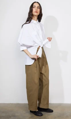 Camika Shirt><noscript><img width=
