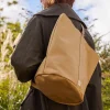 Canvas Tool Bag>Niwaki New
