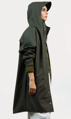 Canvey Raincoat><noscript><img width=