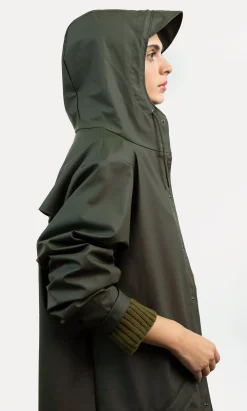 Canvey Raincoat><noscript><img width=