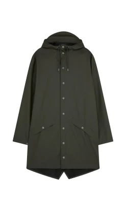 Canvey Raincoat><noscript><img width=