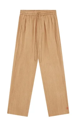 Caramel Pants><noscript><img width=