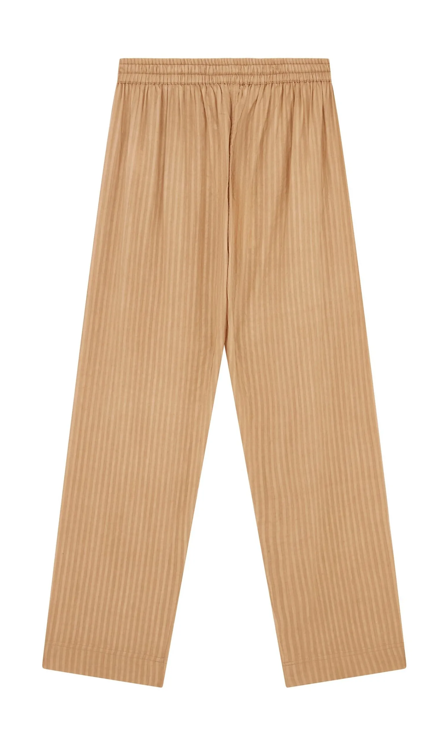 Caramel Pants>Plümo New